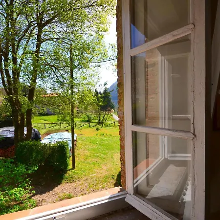 別荘 Dreamy Cottage In Trebbio With Pool *