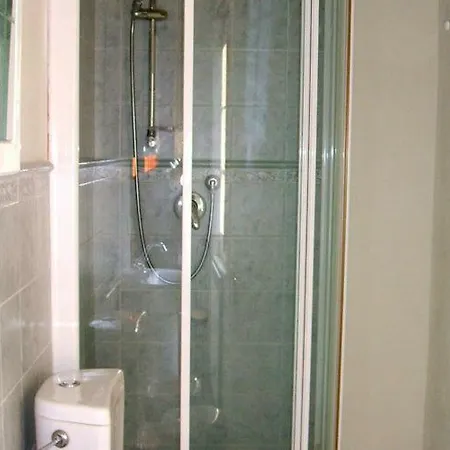 別荘 Dreamy Cottage In Trebbio With Pool